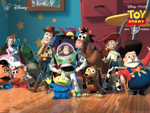 Toy_story_character_page