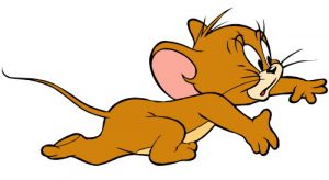 clip-art-tom-and-jerry-044172